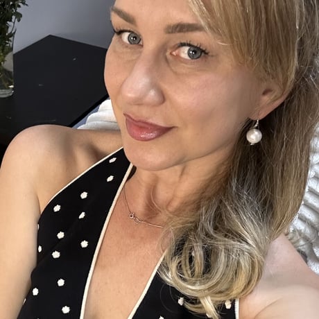 VanessaBryant