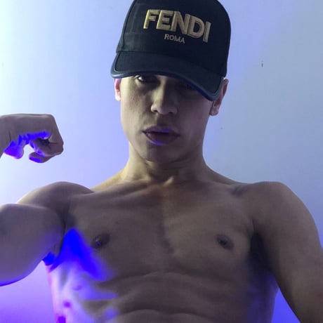 Williem Ochoa