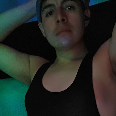 boy Toyyy
