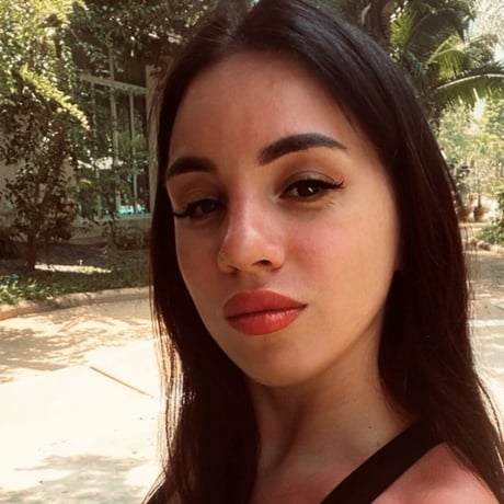 AlexKravitz