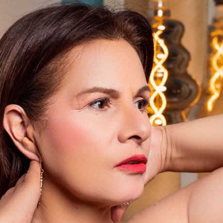 MaraRyder