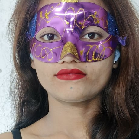 Gauri Khan