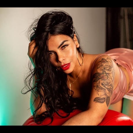 Gina Tason