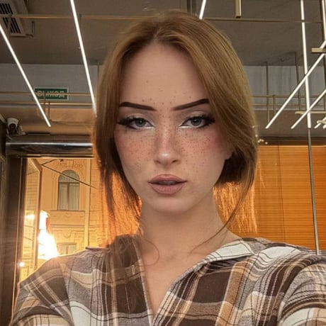 Jennifer Wiliams