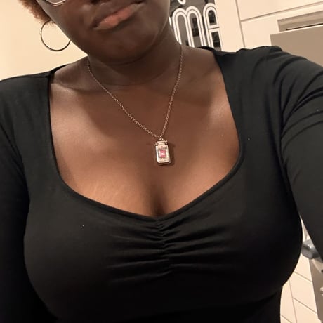 MinaYeo