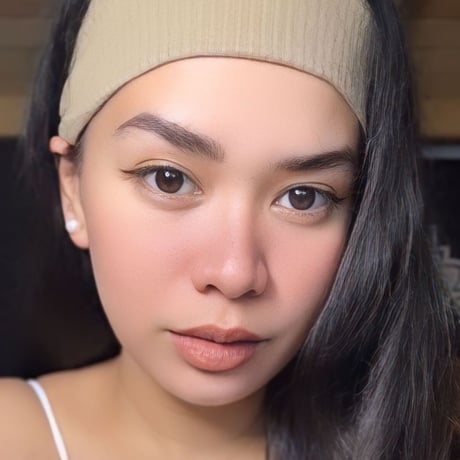 Saphira Ray