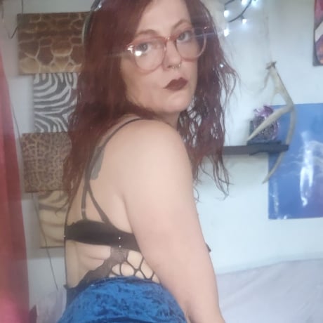 Bella Dawna