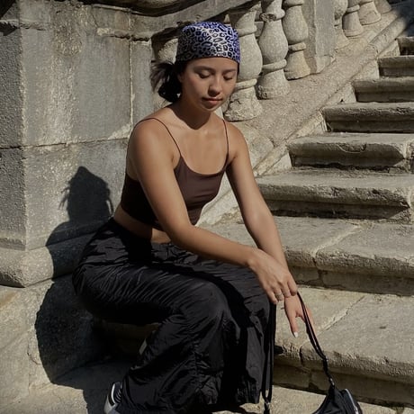 Kim Miel