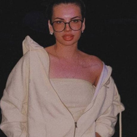 KimbraHammon