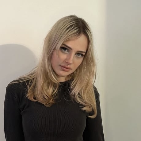 Migdalia Benzango
