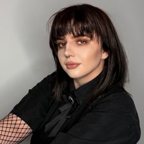 Samanta Simsom