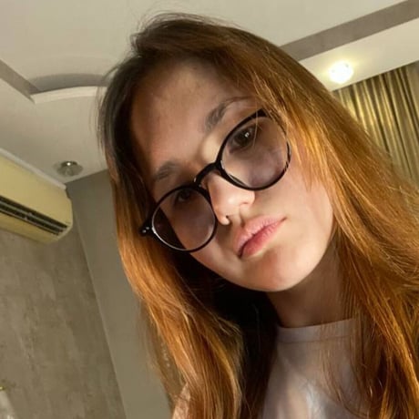 Silvana Topps