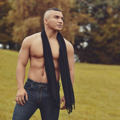 Tiago Andrade