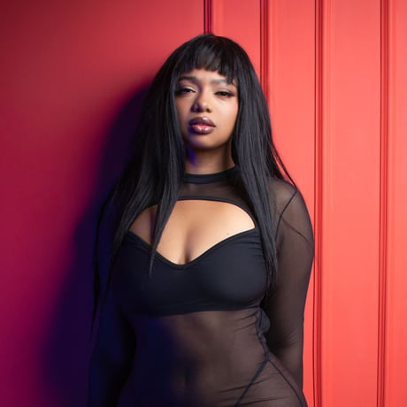Akemi Kontrera