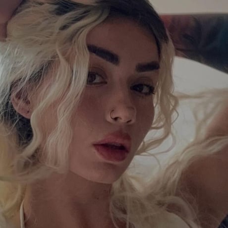 AlinaVarenne