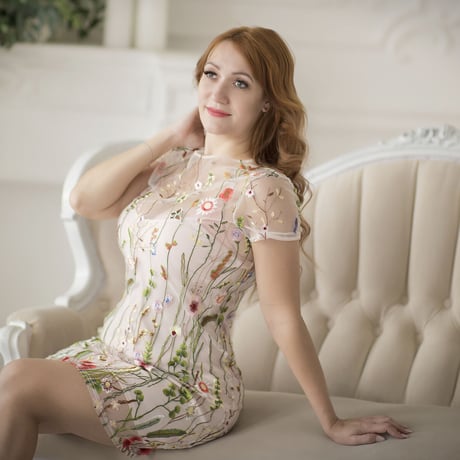 Anka Sweet