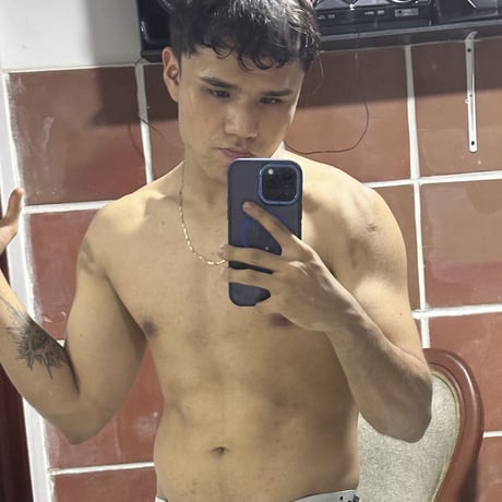 Axel Felipe
