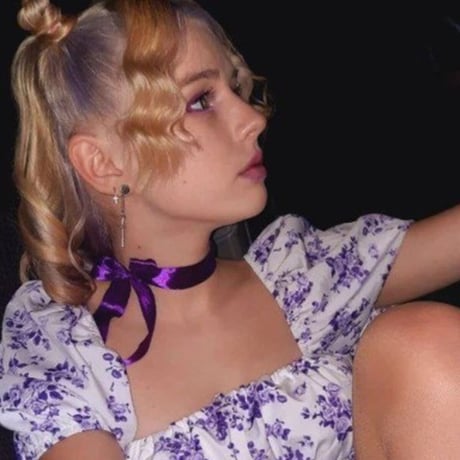 Benita Aguilar
