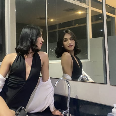 Elisse Medina
