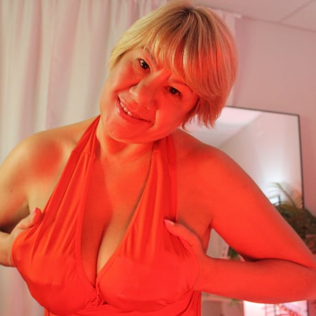 JillHaris