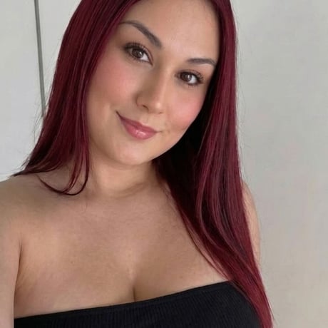 LynnBenitez