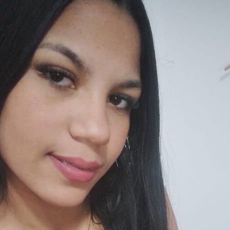 Paula Emperatriz