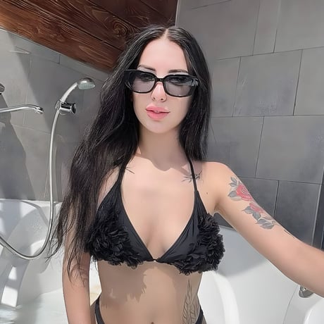 RebeccaAlkhim