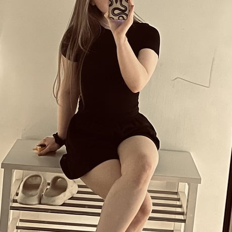 Eva Savastru