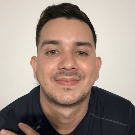 GaelRamirez