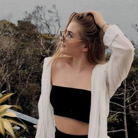 JolineSchiefen