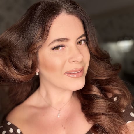 Maya Sole