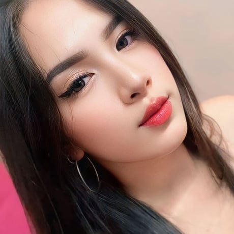 MelaJoy