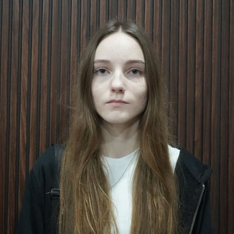 ChloeTalin