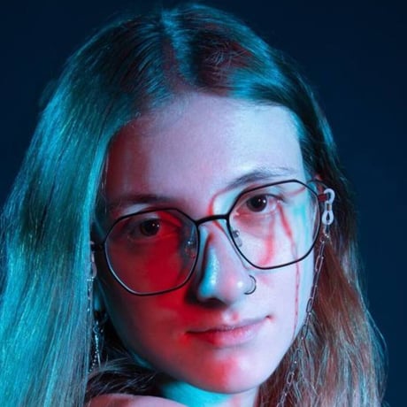 Evelyne Schroff