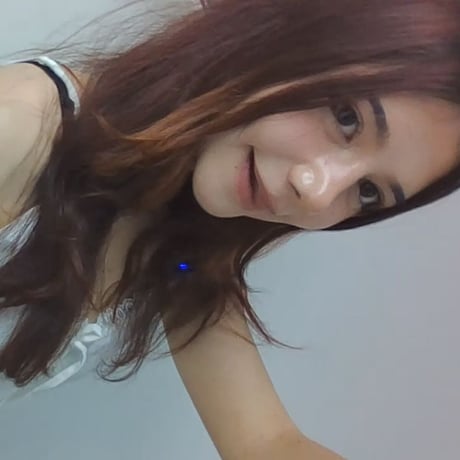 HoaBuis