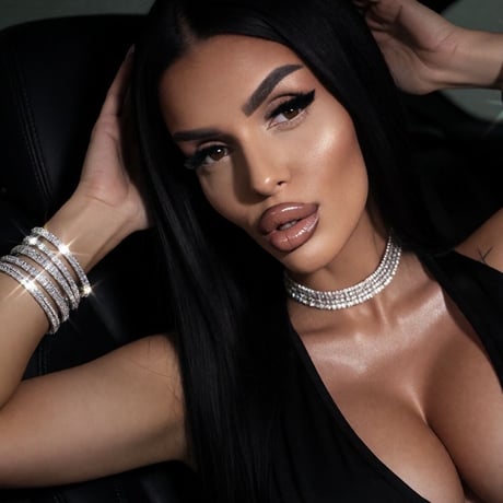 KimWilmes