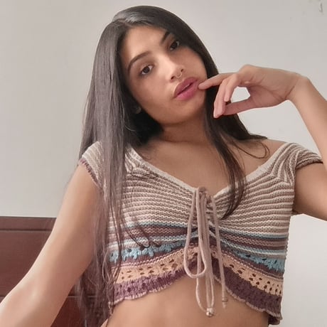 Linda Andrew