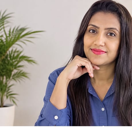 MeherSaleena