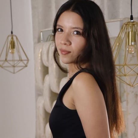 Mila Simonz