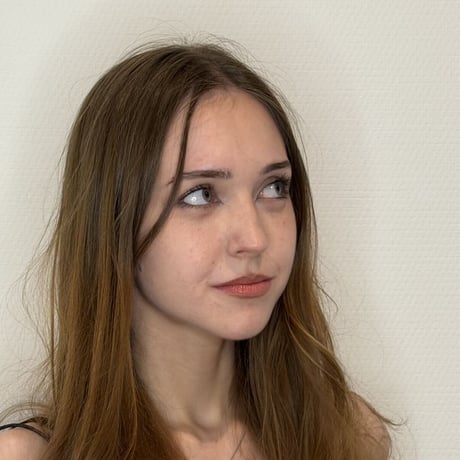 Yoko Magliacane