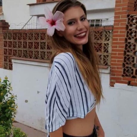 ZayraMyer