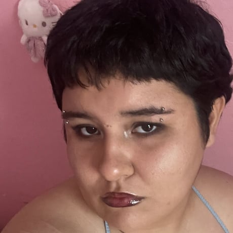 la Chunkygirl