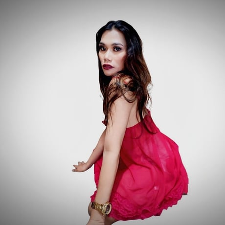 Alisson Valdez