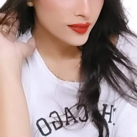 Donna Kohli