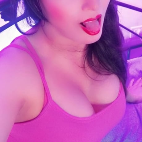 DonnaKohli