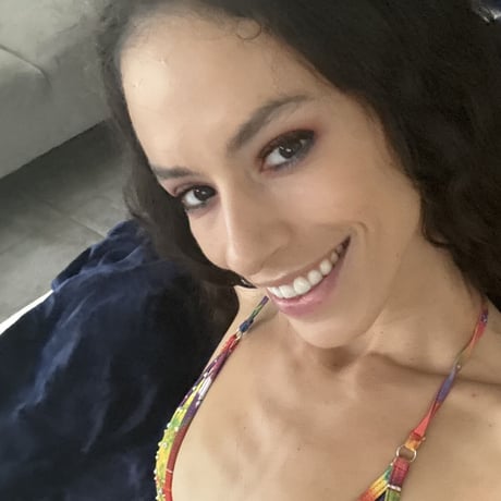 Honeybrooke