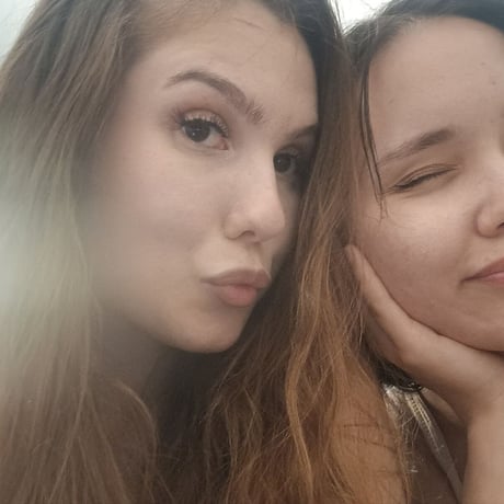 Lisa e Sofa