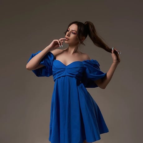 MelissaMagic