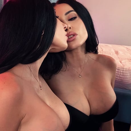 Vanessa