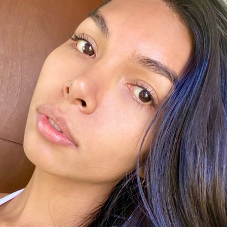 Zafrina Serratos